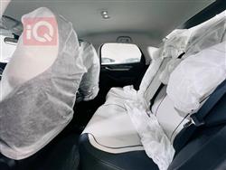 بي واي دي ديستروير 05